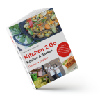 Kitchen_2_Go_Kochbuch