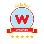 20_Jahre_weltweiser_Logo_2020